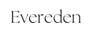 Evereden